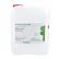 B. BraunSoftasept N ISO 70% 5 Liter KanisterDocMed GmbH
